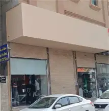 حرفة المصمم  طباعة ودعاية وإعلان 7