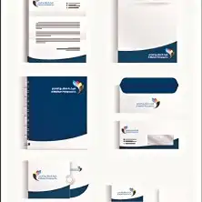 اكريلك لوحات مطبوعات استيكر بوكسات ماك زي موحد لوحات ارشادية 15