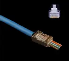 السلام عليكم. احدث كميرات المراقبة بأسعار مناسبة 6