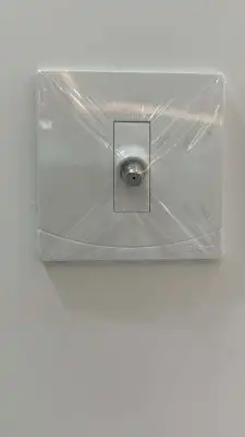 مهندس دش تلفزيون رسيفرات وشاشات كل مدينه منوره. 6