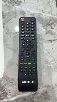 مهندس دش تلفزيون رسيفرات وشاشات كل مدينه منوره. 4