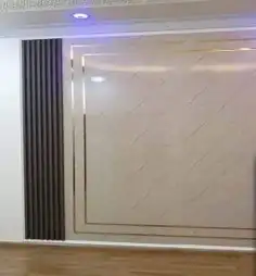 تركيب جميع الديكورات الداخلية للمنازل 22