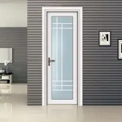 جيزان الصناعيه 4