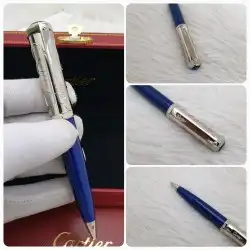 هداياء رجالي نسائي درجه اولى طبق الأصل لطلب وتساب 39