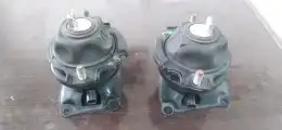قطع غيار هوندا مستخدم تشليح 6