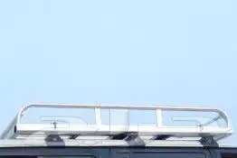 سله المانيوم نظيفه للبيع 0