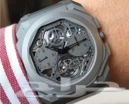 هداياء رجالي نسائي درجه اولى طبق الأصل لطلب وتساب 42