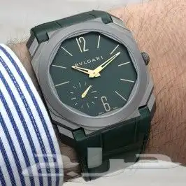 هداياء رجالي نسائي درجه اولى طبق الأصل لطلب وتساب 45