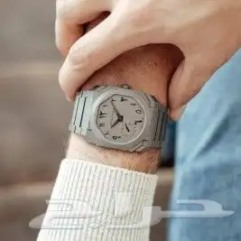 هداياء رجالي نسائي درجه اولى طبق الأصل لطلب وتساب 44