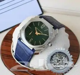 هداياء رجالي نسائي درجه اولى طبق الأصل لطلب وتساب 47