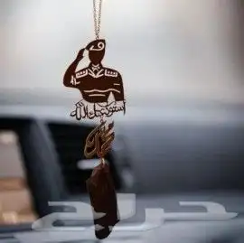 اجمل هدية تقدمها لمن تحب بأسمه طلاء ذهب او فضه 9