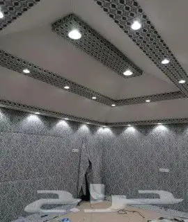 مظلات سيارات جده سواتر جده بيوت شعر جده 19