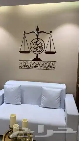 اكريلك لوحات مطبوعات استيكر بوكسات ماك زي موحد لوحات ارشادية 20