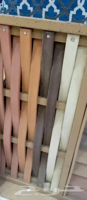 مظلات وسواتر بيوت شعر 17