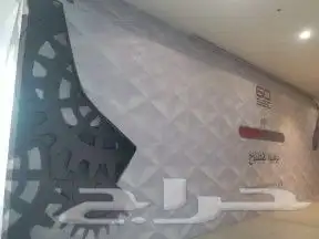 حرفة المصمم  طباعة ودعاية وإعلان 42