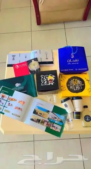 اكريلك لوحات مطبوعات استيكر بوكسات ماك زي موحد لوحات ارشادية 11