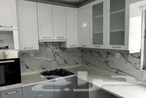 تركيب جميع الديكورات الداخلية للمنازل 2