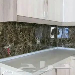 تركيب جميع الديكورات الداخلية للمنازل 1