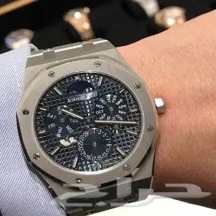 هداياء رجالي نسائي درجه اولى طبق الأصل لطلب وتساب 2