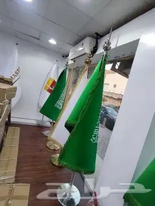 اكريلك لوحات مطبوعات استيكر بوكسات ماك زي موحد لوحات ارشادية 9