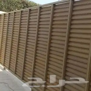 مظلات وسواتر بيوت شعر 14
