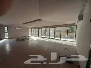 مظلات وسواتر بيوت شعر 25