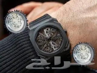 هداياء رجالي نسائي درجه اولى طبق الأصل لطلب وتساب 48