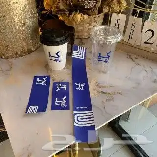 طباعة اكواب 3