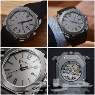 هداياء رجالي نسائي درجه اولى طبق الأصل لطلب وتساب 46