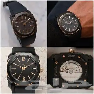 هداياء رجالي نسائي درجه اولى طبق الأصل لطلب وتساب 41