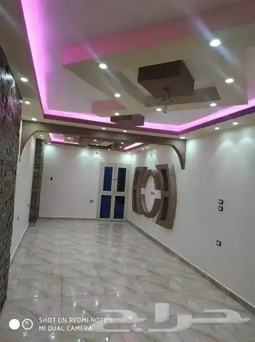 الباحه بلجرشي 9