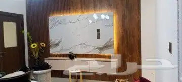 تركيب جميع الديكورات الداخلية للمنازل 41