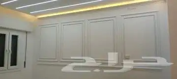 تركيب جميع الديكورات الداخلية للمنازل 37