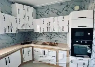 تركيب جميع الديكورات الداخلية للمنازل 26