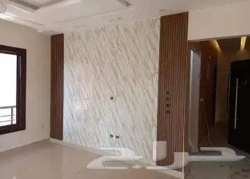 تركيب جميع الديكورات الداخلية للمنازل 20