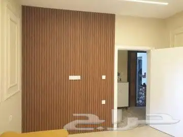 تركيب جميع الديكورات الداخلية للمنازل 32