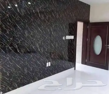 تركيب جميع الديكورات الداخلية للمنازل 27