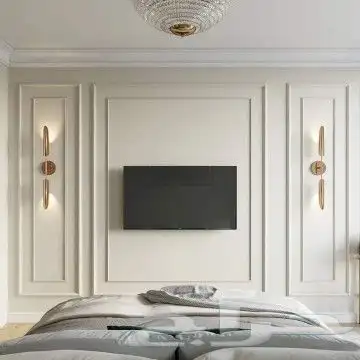 تركيب جميع الديكورات الداخلية للمنازل 52