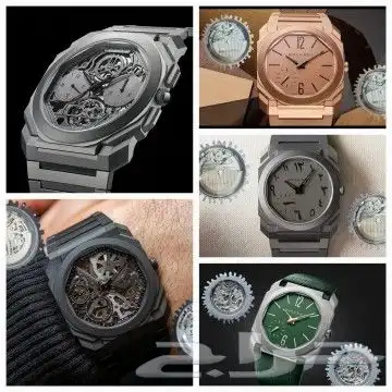 هداياء رجالي نسائي درجه اولى طبق الأصل لطلب وتساب 43