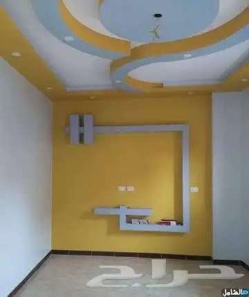 الباحه بلجرشي 2