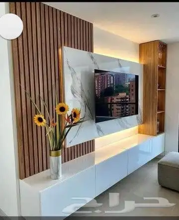 جبس الهفوف 23