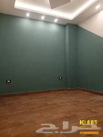 الباحه بلجرشي 1