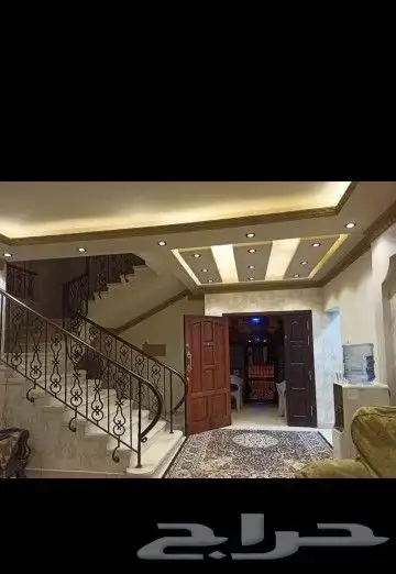 جبس الهفوف 21