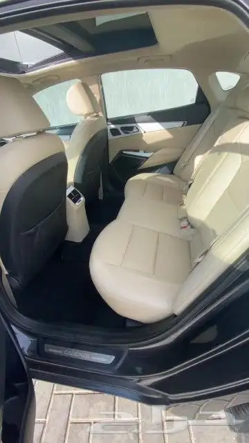 كادينزا 2020 8