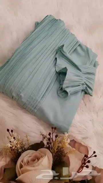 شرشف صلاة مكسر (بلسية) 4