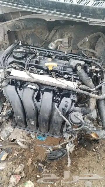 محركات. مكاين وجربكسات على الشرط 1