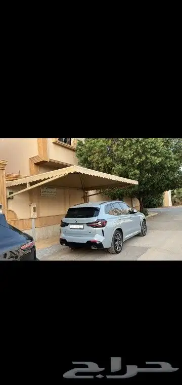 مظلات سيارات جده سواتر جده بيوت شعر جده 6