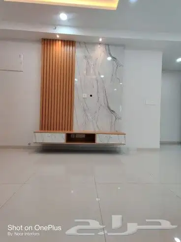 سيف الخليج لتركيب المطابخ وصيانة الابواب الخشب 8
