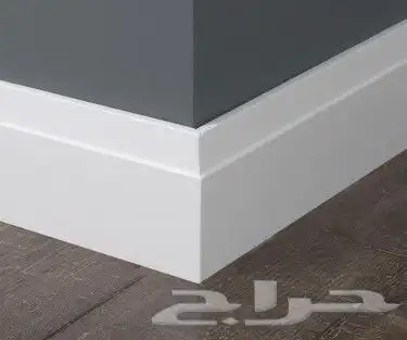 تركيب جميع الديكورات الداخلية للمنازل 13