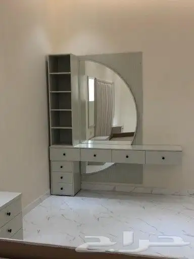 سيف الخليج لتركيب المطابخ وصيانة الابواب الخشب 5